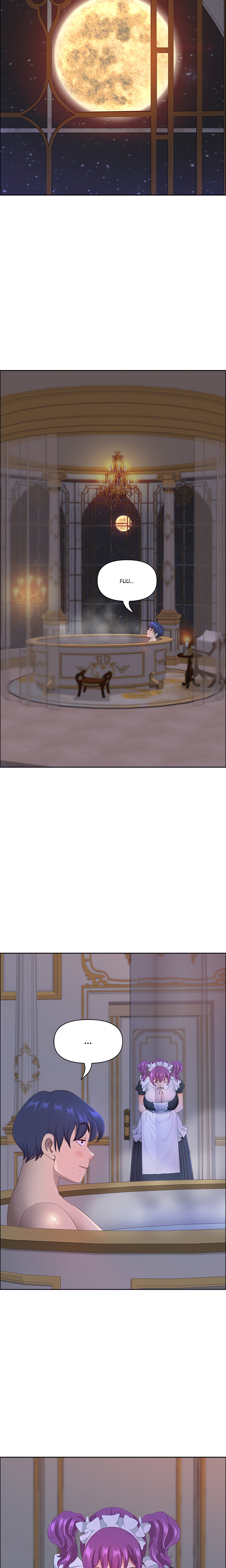 BIG GUY Chap Chapter 54-BIG GUY - Next Chap 56