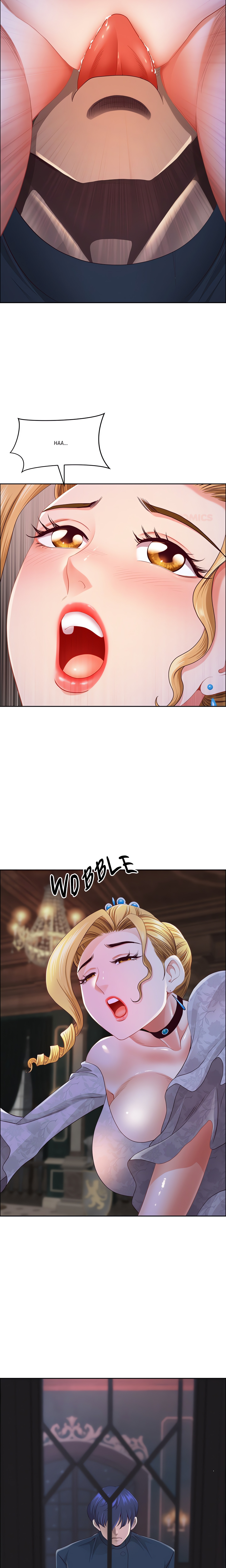 BIG GUY Chap Chapter 55-BIG GUY - Next Chap 57