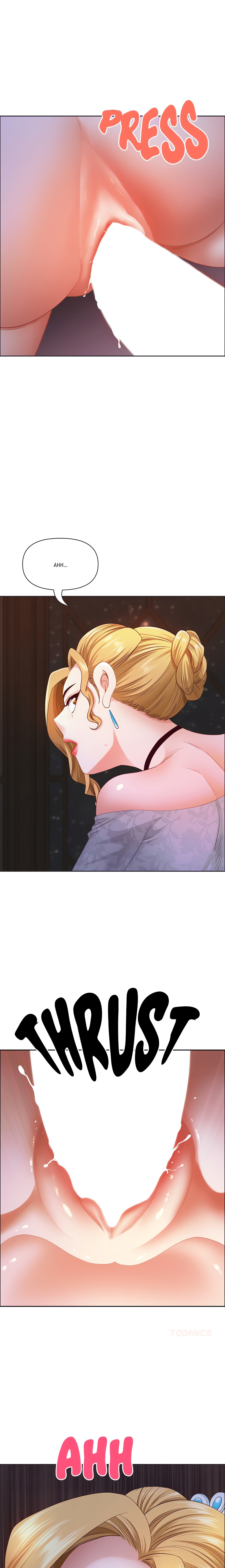 BIG GUY Chap Chapter 55-BIG GUY - Next Chap 57