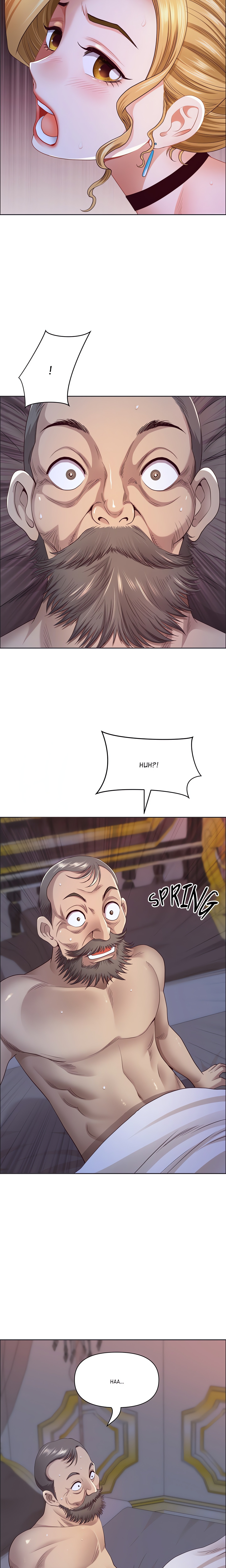 BIG GUY Chap Chapter 55-BIG GUY - Next Chap 57