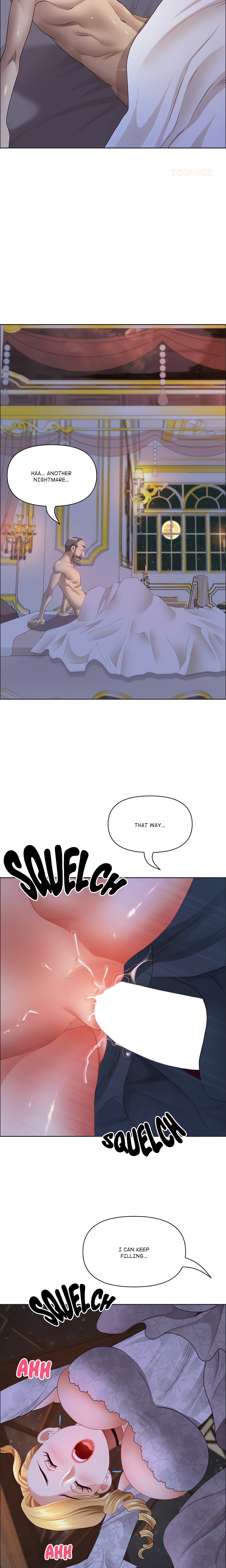 BIG GUY Chap Chapter 55-BIG GUY - Next Chap 57