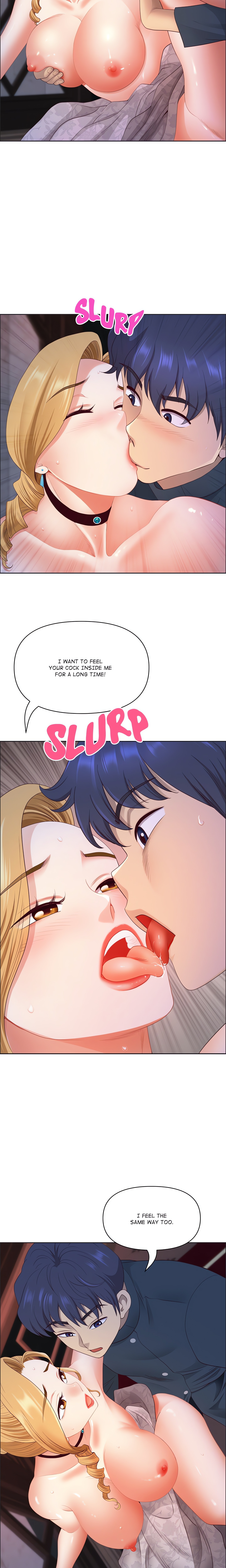 BIG GUY Chap Chapter 55-BIG GUY - Next Chap 57