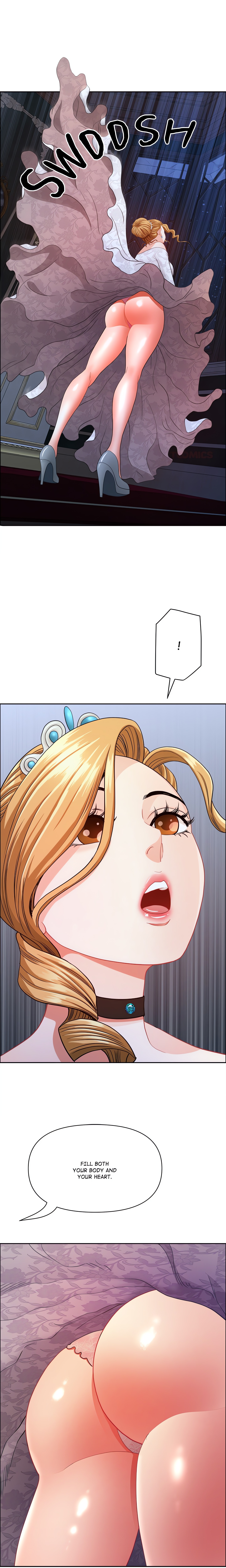 BIG GUY Chap Chapter 55-BIG GUY - Next Chap 57