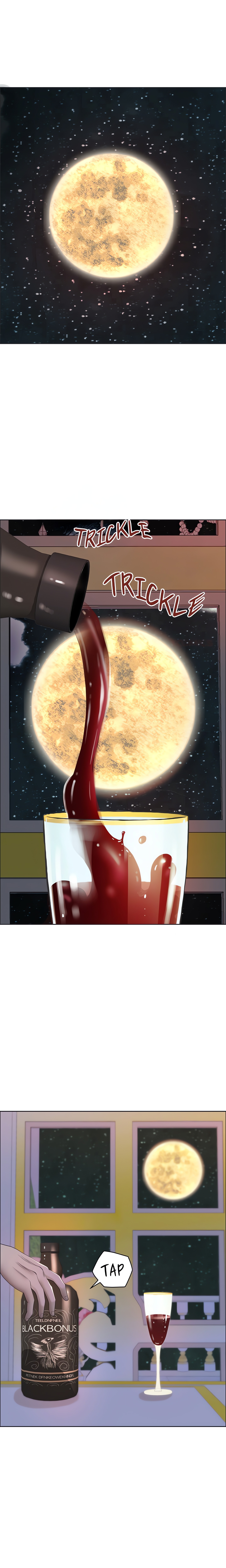 BIG GUY Chap Chapter 55-BIG GUY - Next Chap 57