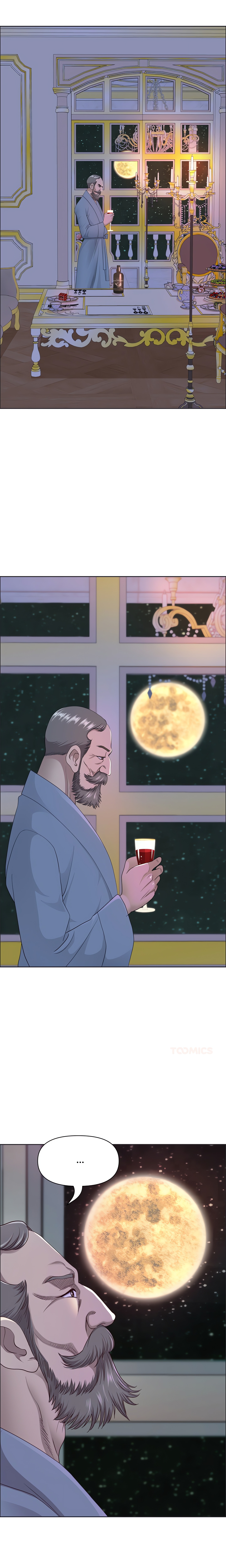 BIG GUY Chap Chapter 55-BIG GUY - Next Chap 57