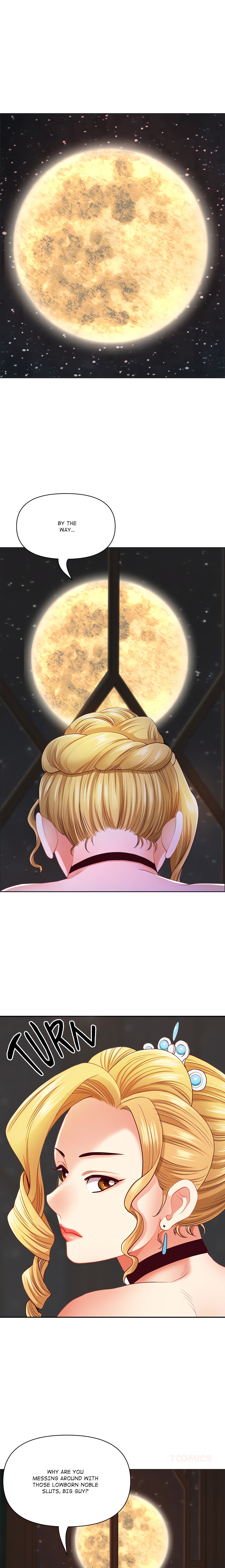 BIG GUY Chap Chapter 55-BIG GUY - Next Chap 57