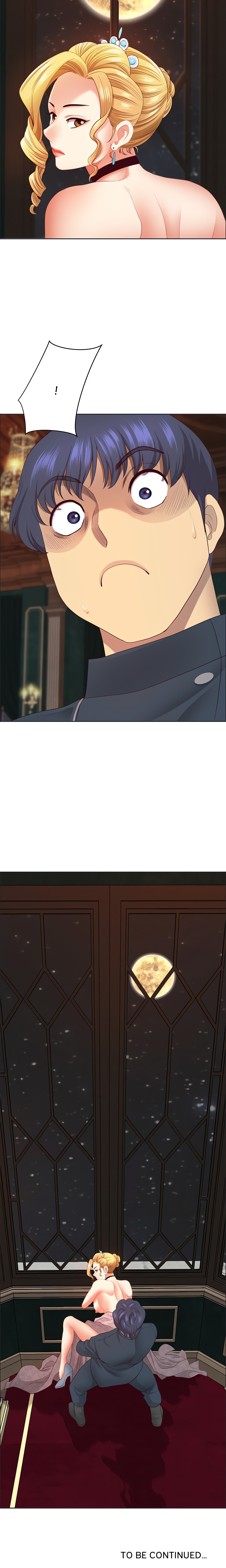 BIG GUY Chap Chapter 55-BIG GUY - Next Chap 57