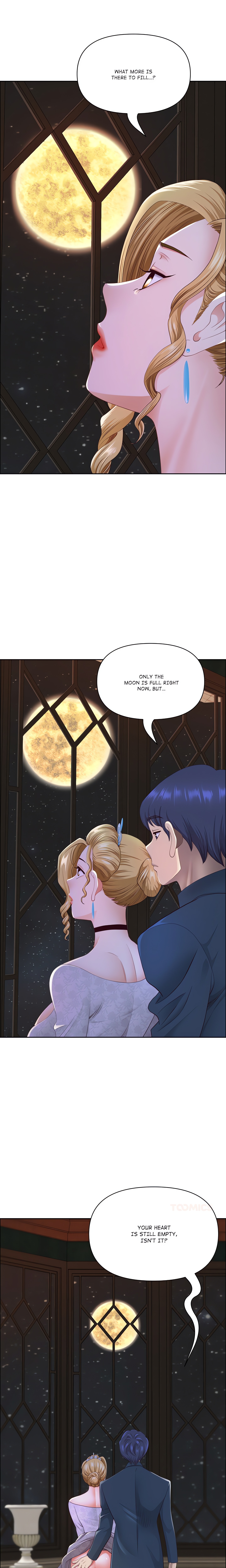 BIG GUY Chap Chapter 55-BIG GUY - Next Chap 57