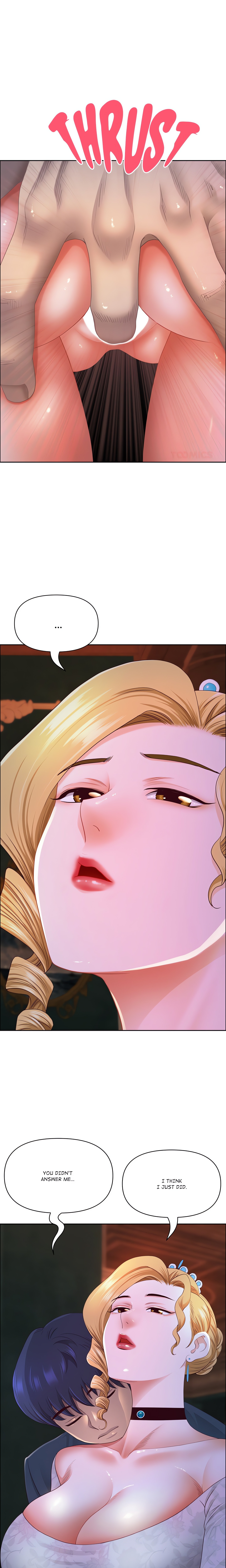 BIG GUY Chap Chapter 55-BIG GUY - Next Chap 57