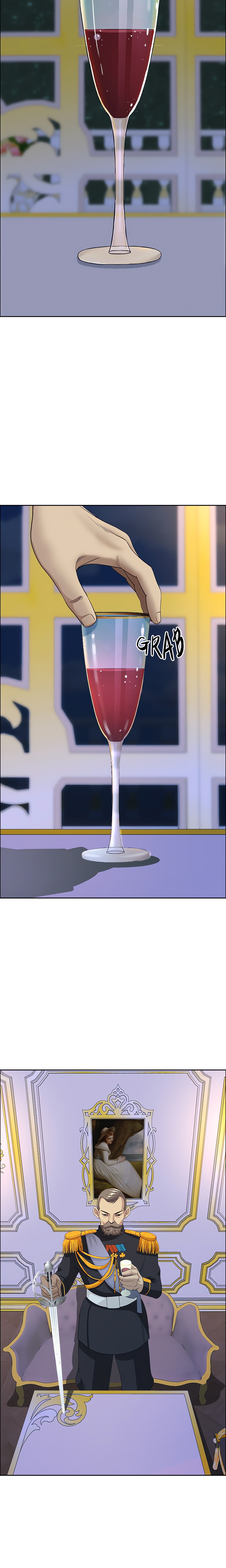 BIG GUY Chap Chapter 56-BIG GUY - Next Chap 58