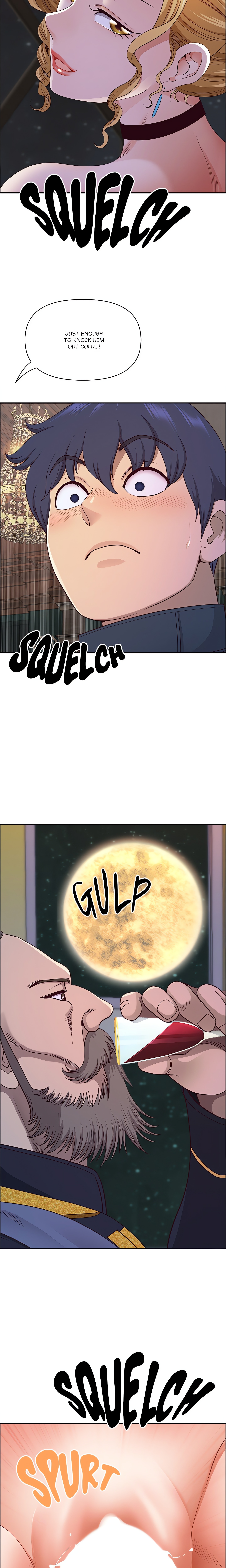 BIG GUY Chap Chapter 56-BIG GUY - Next Chap 58