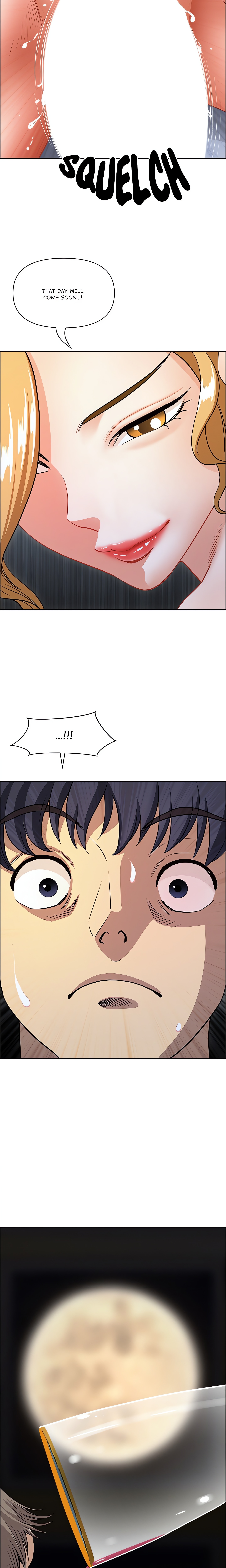 BIG GUY Chap Chapter 56-BIG GUY - Next Chap 58