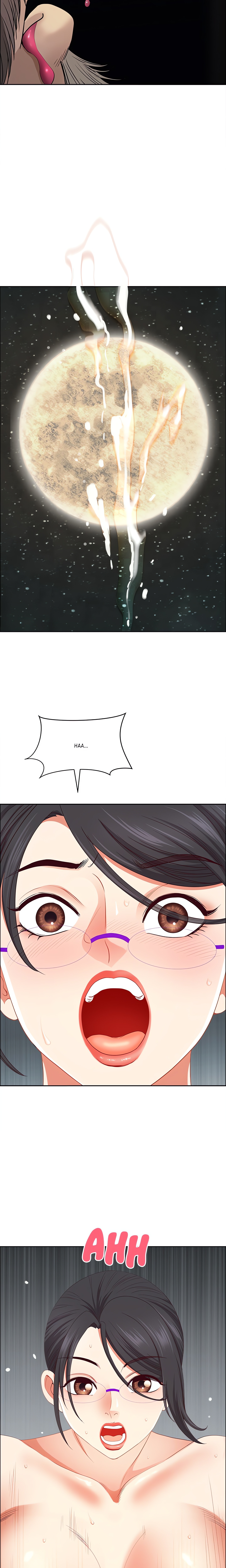 BIG GUY Chap Chapter 56-BIG GUY - Next Chap 58