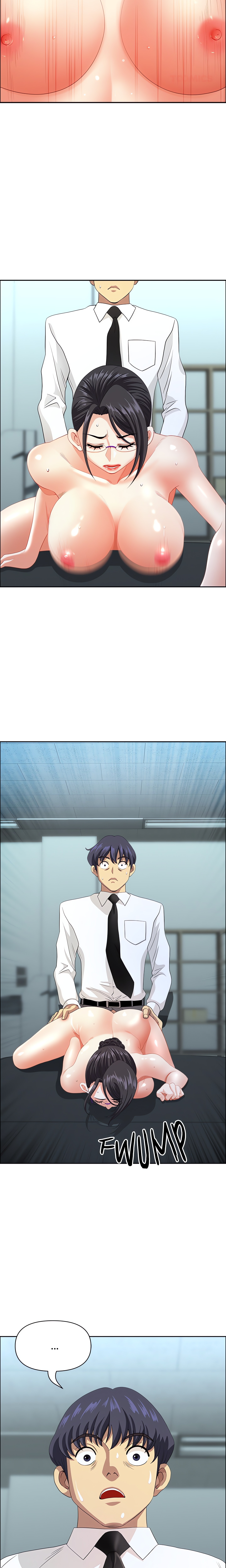 BIG GUY Chap Chapter 56-BIG GUY - Next Chap 58