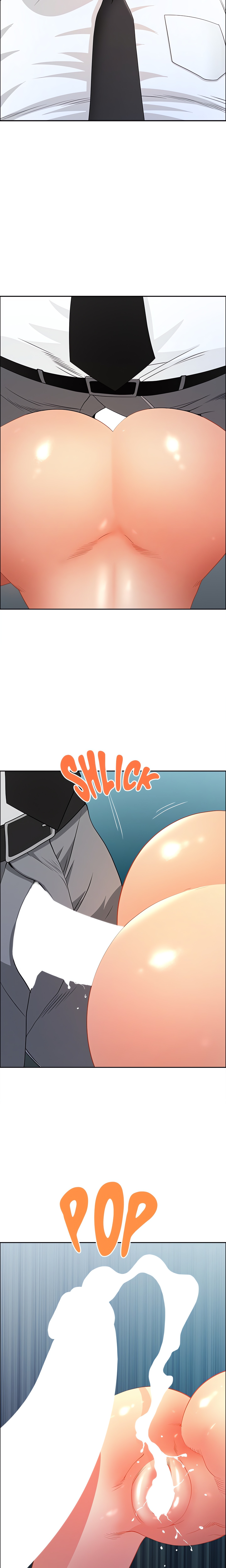 BIG GUY Chap Chapter 56-BIG GUY - Next Chap 58