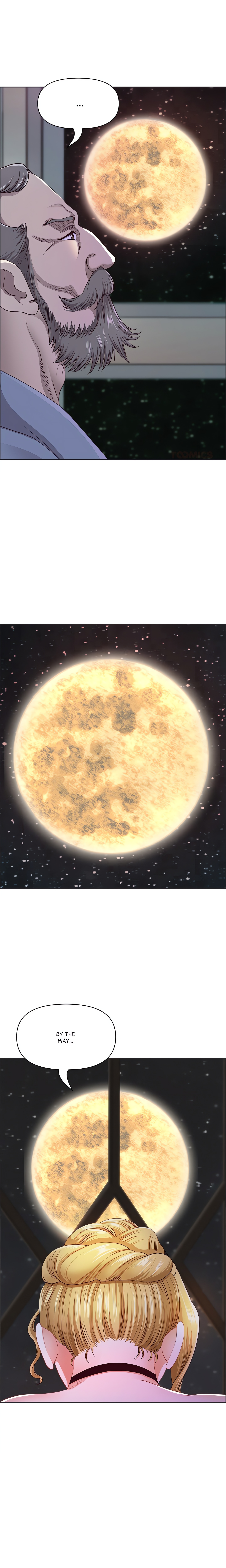 BIG GUY Chap Chapter 56-BIG GUY - Next Chap 58