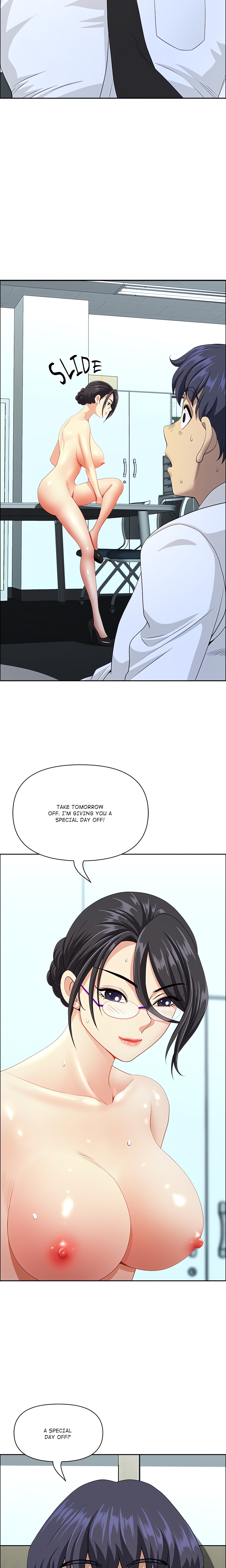 BIG GUY Chap Chapter 56-BIG GUY - Next Chap 58