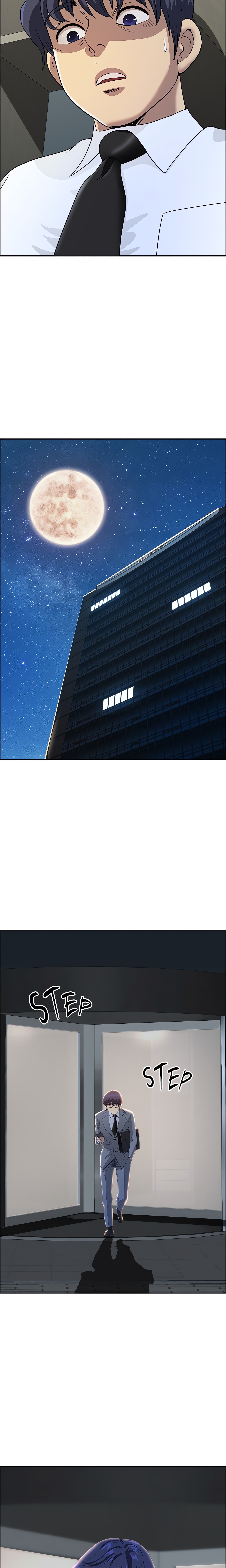 BIG GUY Chap Chapter 56-BIG GUY - Next Chap 58