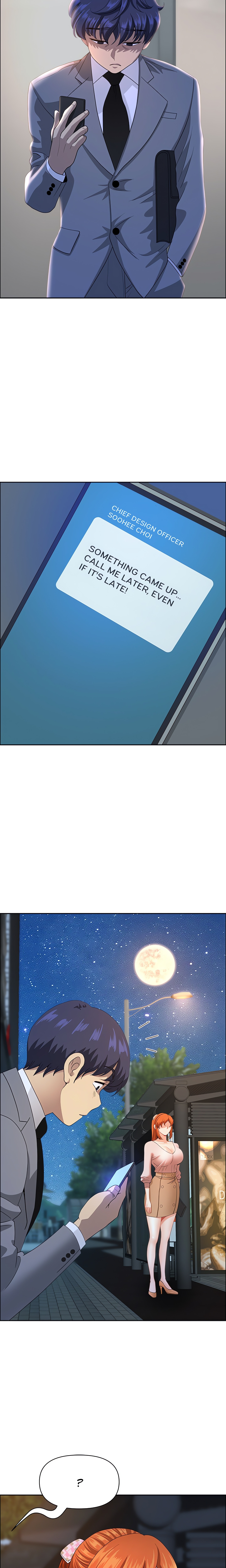 BIG GUY Chap Chapter 56-BIG GUY - Next Chap 58