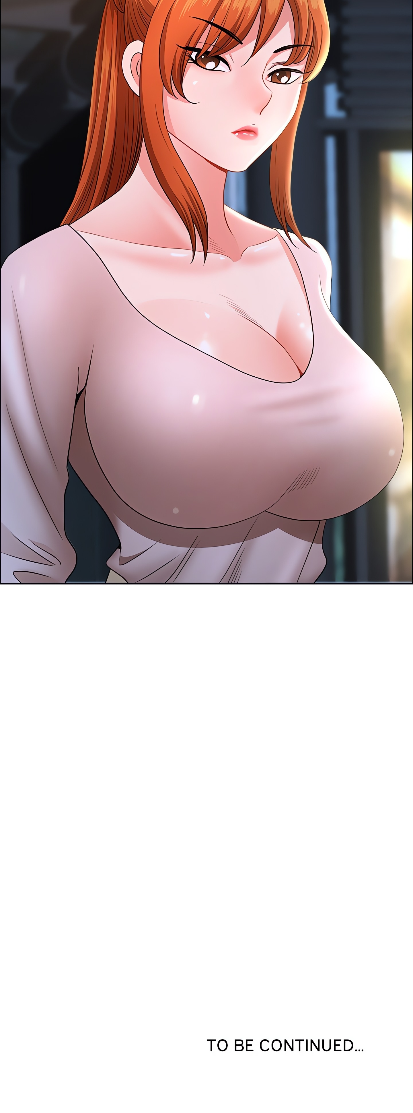 BIG GUY Chap Chapter 56-BIG GUY - Next Chap 58