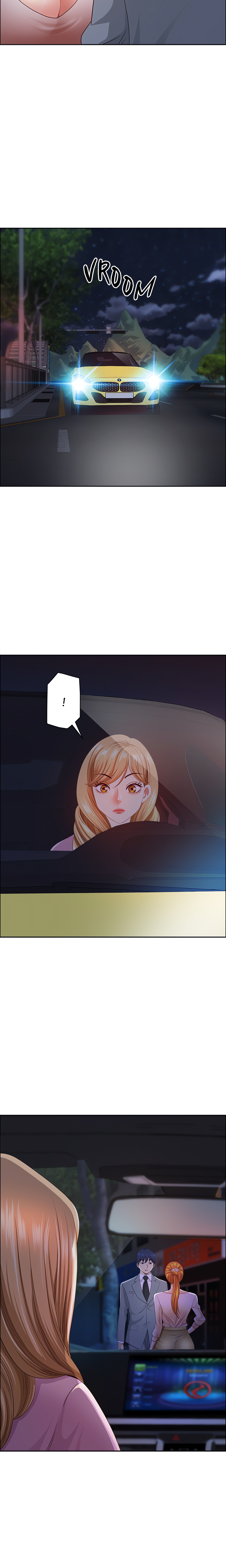 BIG GUY Chap Chapter 57-BIG GUY - Next Chap 59