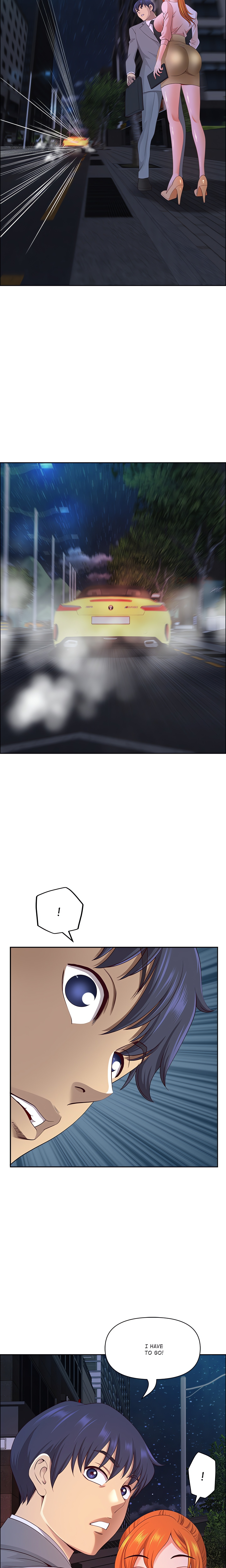 BIG GUY Chap Chapter 57-BIG GUY - Next Chap 59