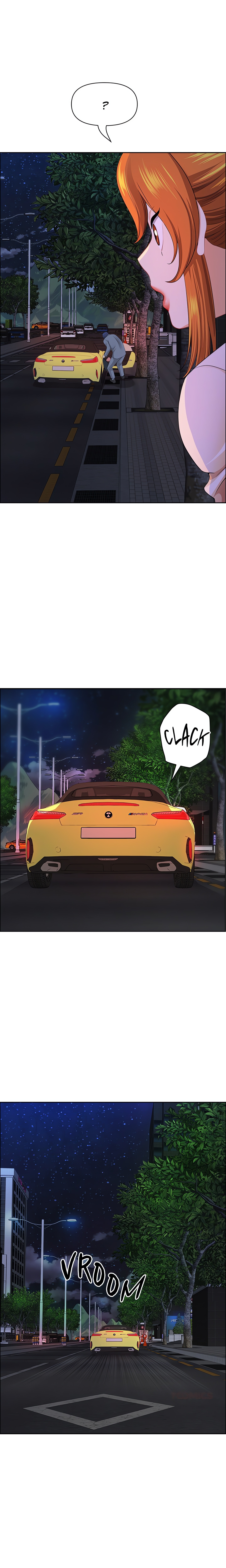 BIG GUY Chap Chapter 57-BIG GUY - Next Chap 59