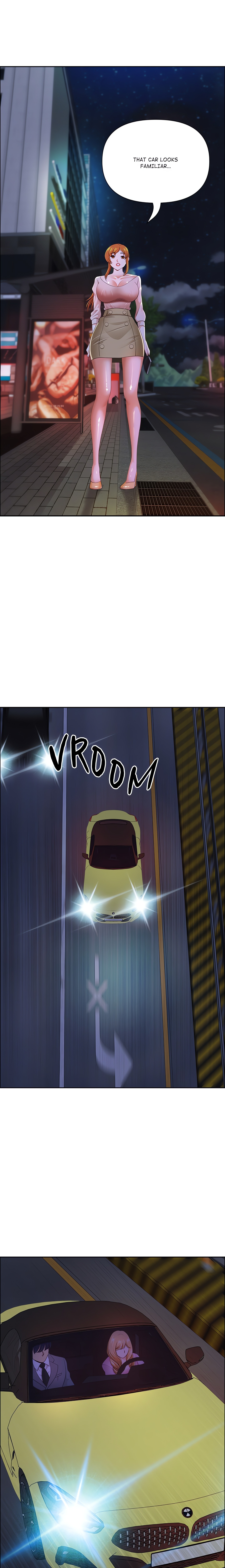 BIG GUY Chap Chapter 57-BIG GUY - Next Chap 59