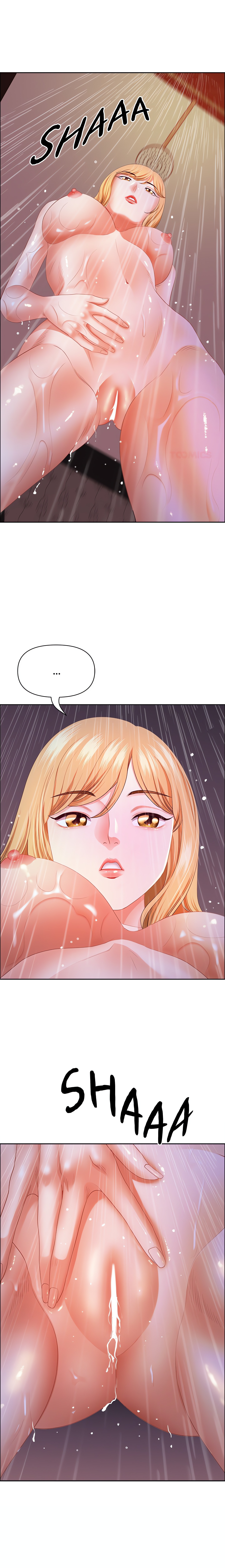 BIG GUY Chap Chapter 58-BIG GUY - Next Chap 60