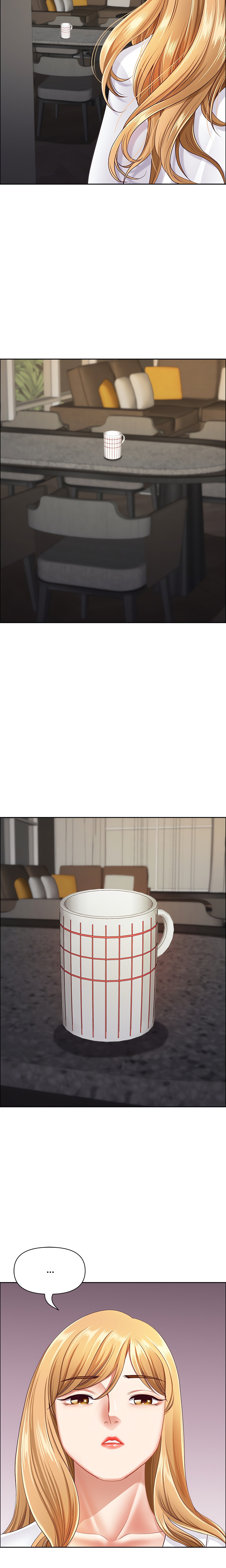 BIG GUY Chap Chapter 58-BIG GUY - Next Chap 60