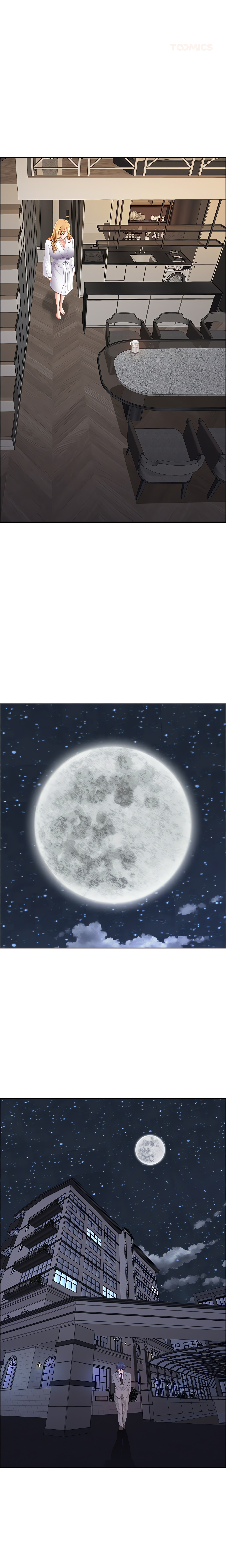 BIG GUY Chap Chapter 58-BIG GUY - Next Chap 60