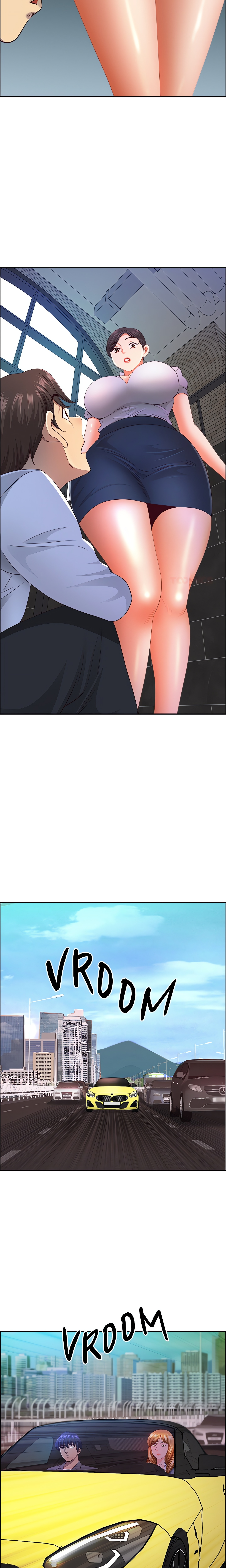 BIG GUY Chap Chapter 59-BIG GUY - Next Chap 61