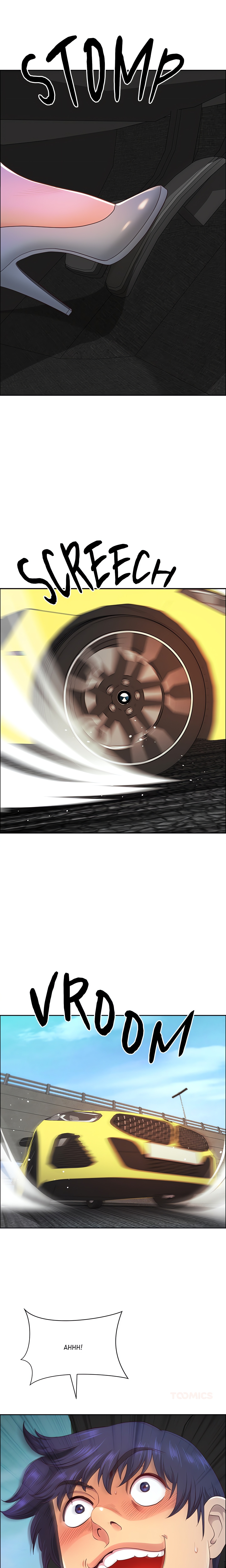 BIG GUY Chap Chapter 59-BIG GUY - Next Chap 61