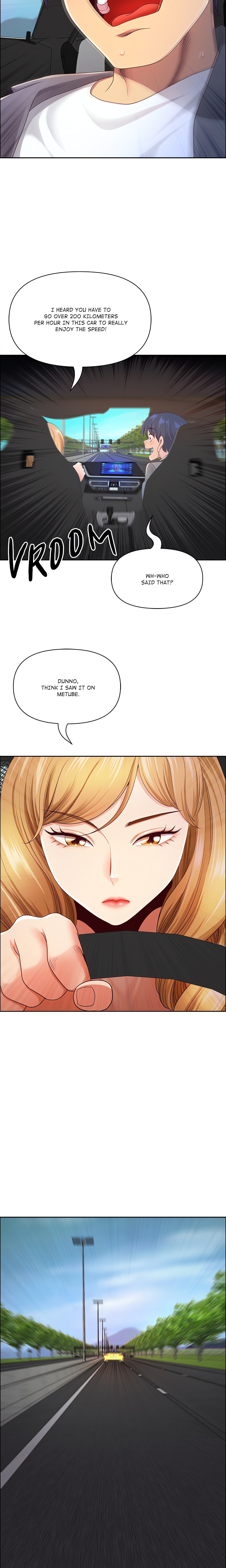 BIG GUY Chap Chapter 59-BIG GUY - Next Chap 61