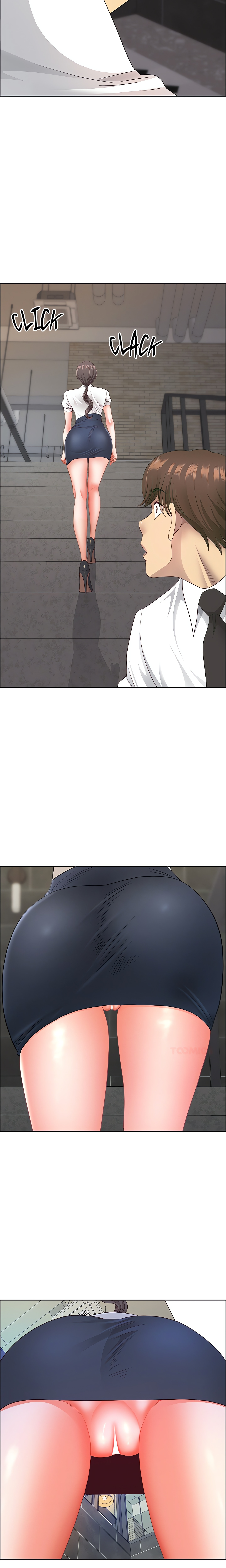 BIG GUY Chap Chapter 59-BIG GUY - Next Chap 61