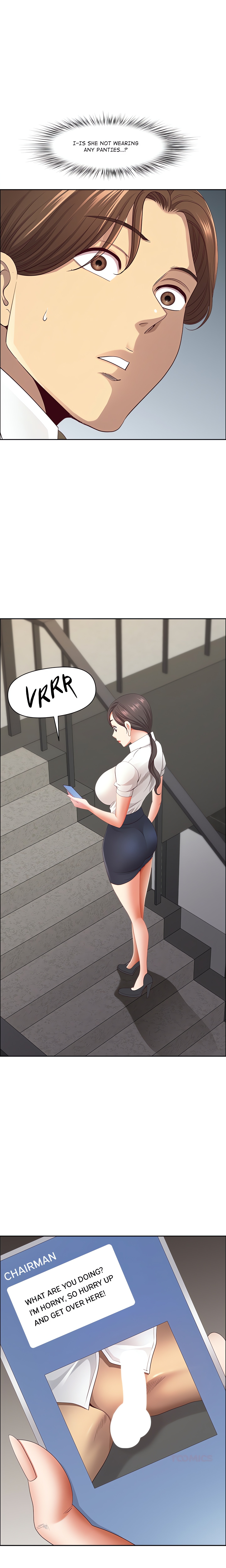 BIG GUY Chap Chapter 59-BIG GUY - Next Chap 61