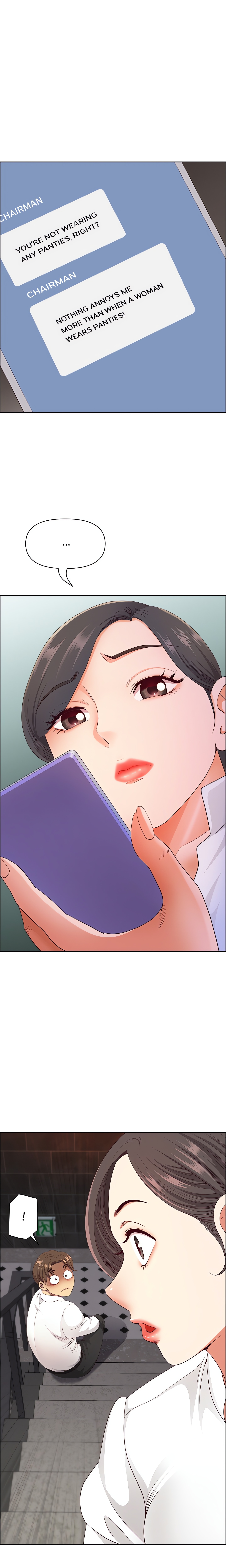 BIG GUY Chap Chapter 59-BIG GUY - Next Chap 61