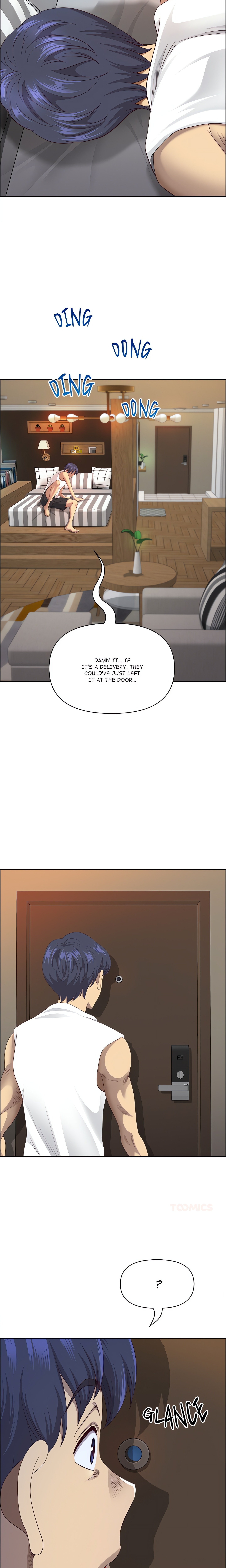 BIG GUY Chap Chapter 59-BIG GUY - Next Chap 61