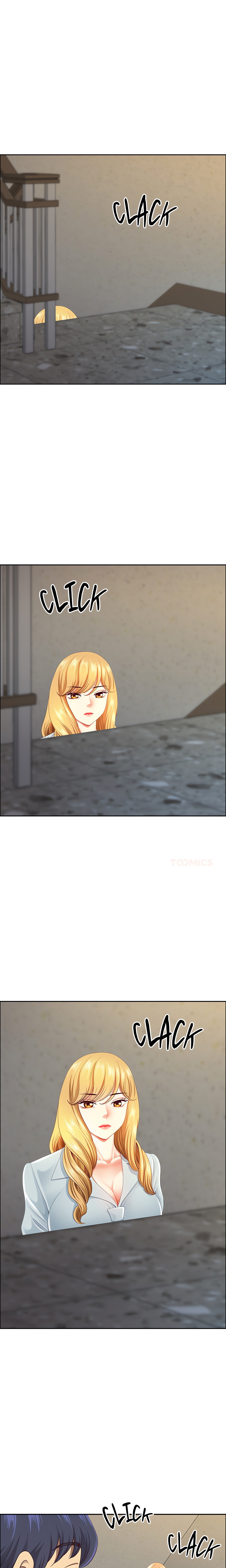 BIG GUY Chap Chapter 59-BIG GUY - Next Chap 61