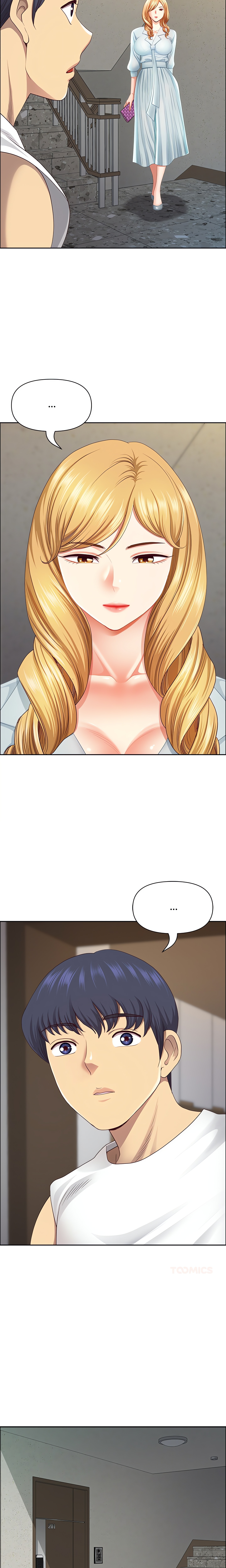 BIG GUY Chap Chapter 59-BIG GUY - Next Chap 61