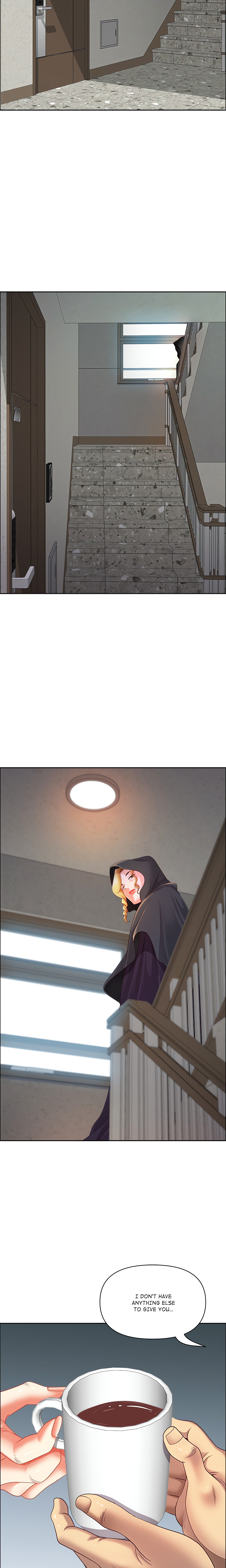 BIG GUY Chap Chapter 59-BIG GUY - Next Chap 61