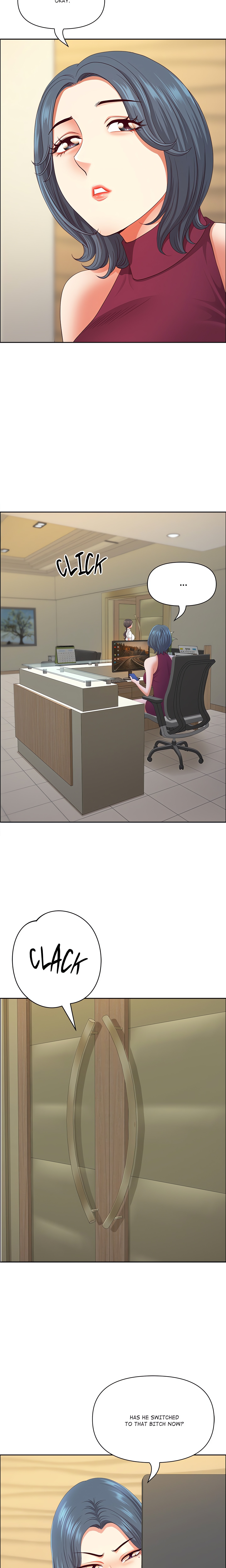 BIG GUY Chap Chapter 60-BIG GUY - Next Chap 62