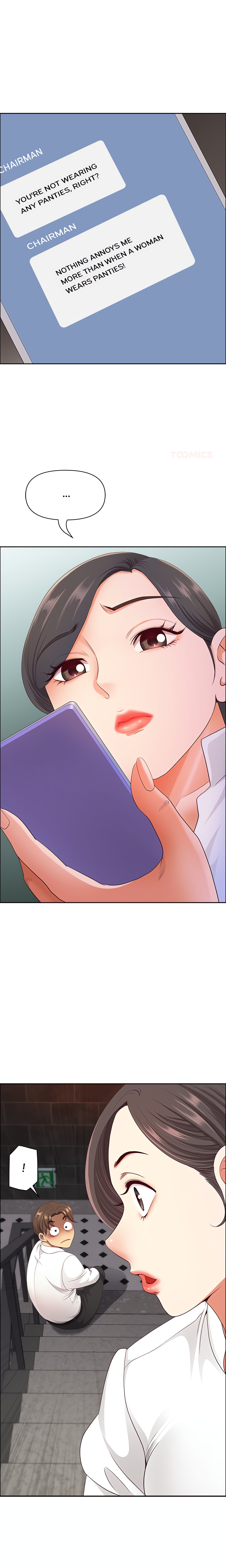 BIG GUY Chap Chapter 60-BIG GUY - Next Chap 62