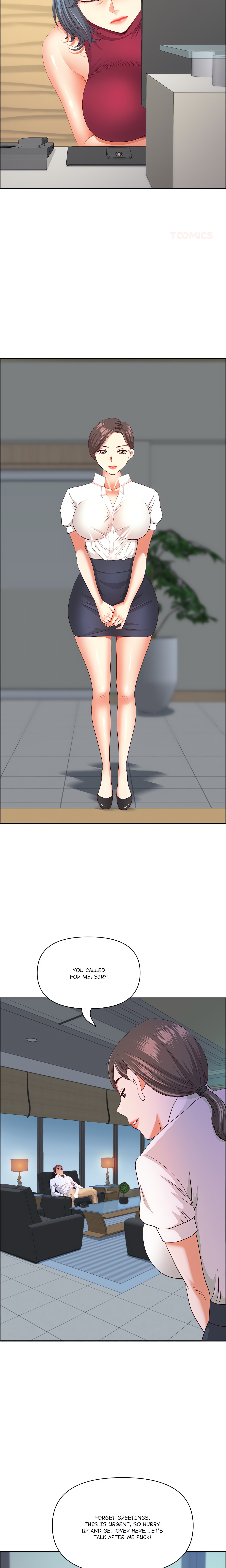 BIG GUY Chap Chapter 60-BIG GUY - Next Chap 62