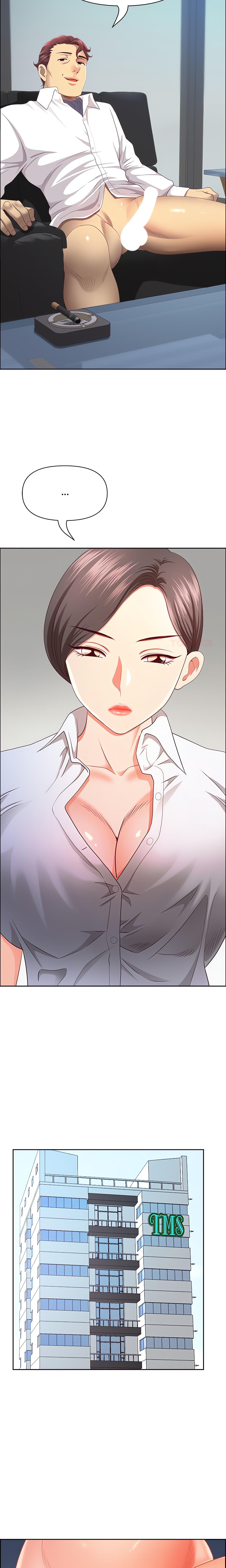 BIG GUY Chap Chapter 60-BIG GUY - Next Chap 62