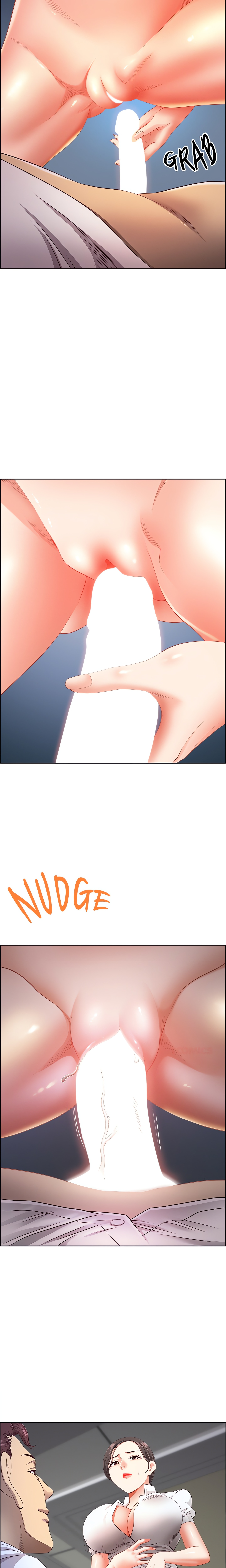 BIG GUY Chap Chapter 60-BIG GUY - Next Chap 62