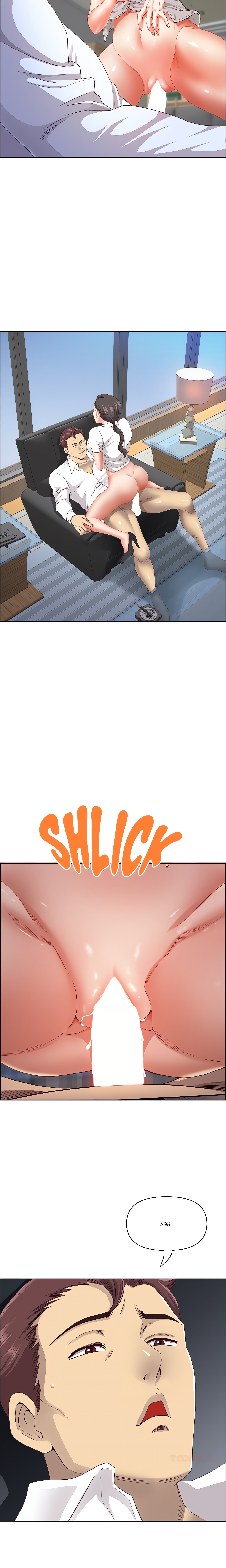 BIG GUY Chap Chapter 60-BIG GUY - Next Chap 62