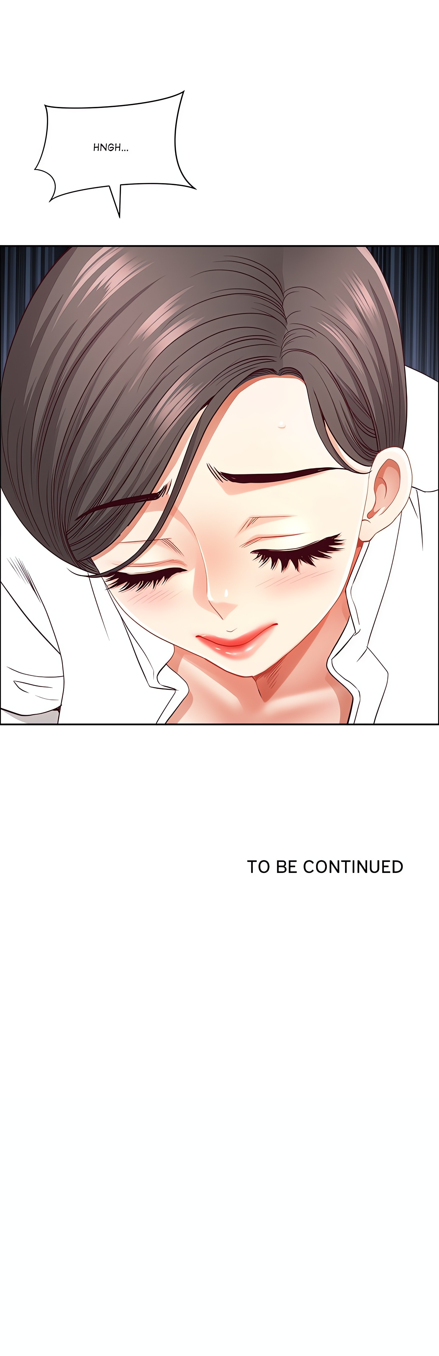 BIG GUY Chap Chapter 60-BIG GUY - Next Chap 62