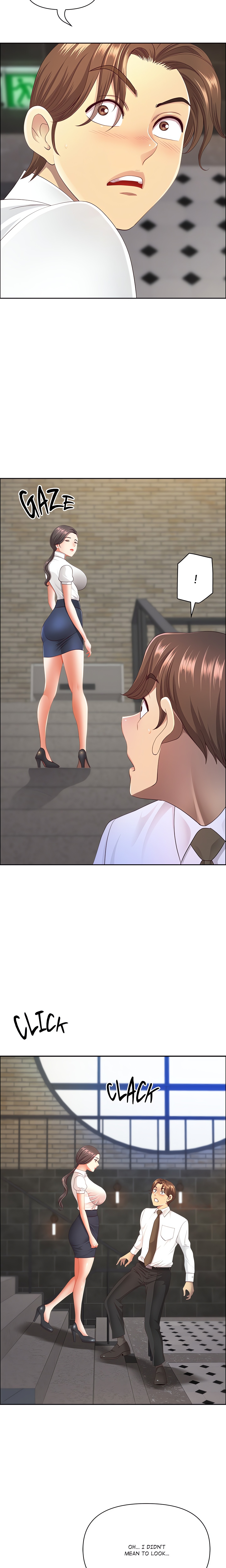 BIG GUY Chap Chapter 60-BIG GUY - Next Chap 62