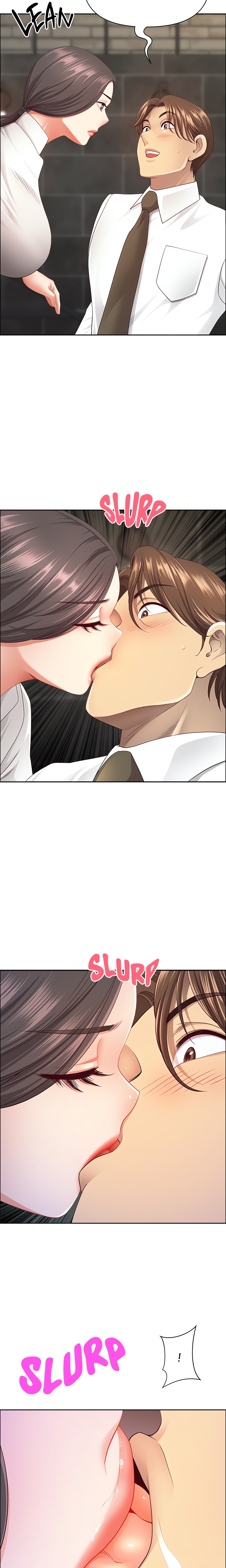 BIG GUY Chap Chapter 60-BIG GUY - Next Chap 62